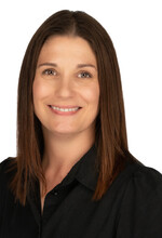 Shannon Sweitzer